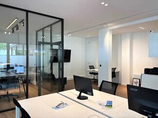 More details for Office for Sale