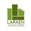 Larken Associates