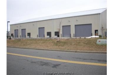 231 Bugeye Sq, Prince Frederick, MD for sale Building Photo- Image 1 of 1