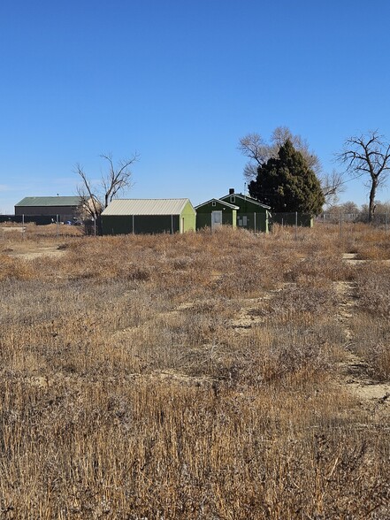 19623 County Road H, Ordway, CO for sale - Building Photo - Image 2 of 6