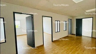 More details for Office for Lease