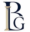 Baron Legal Group