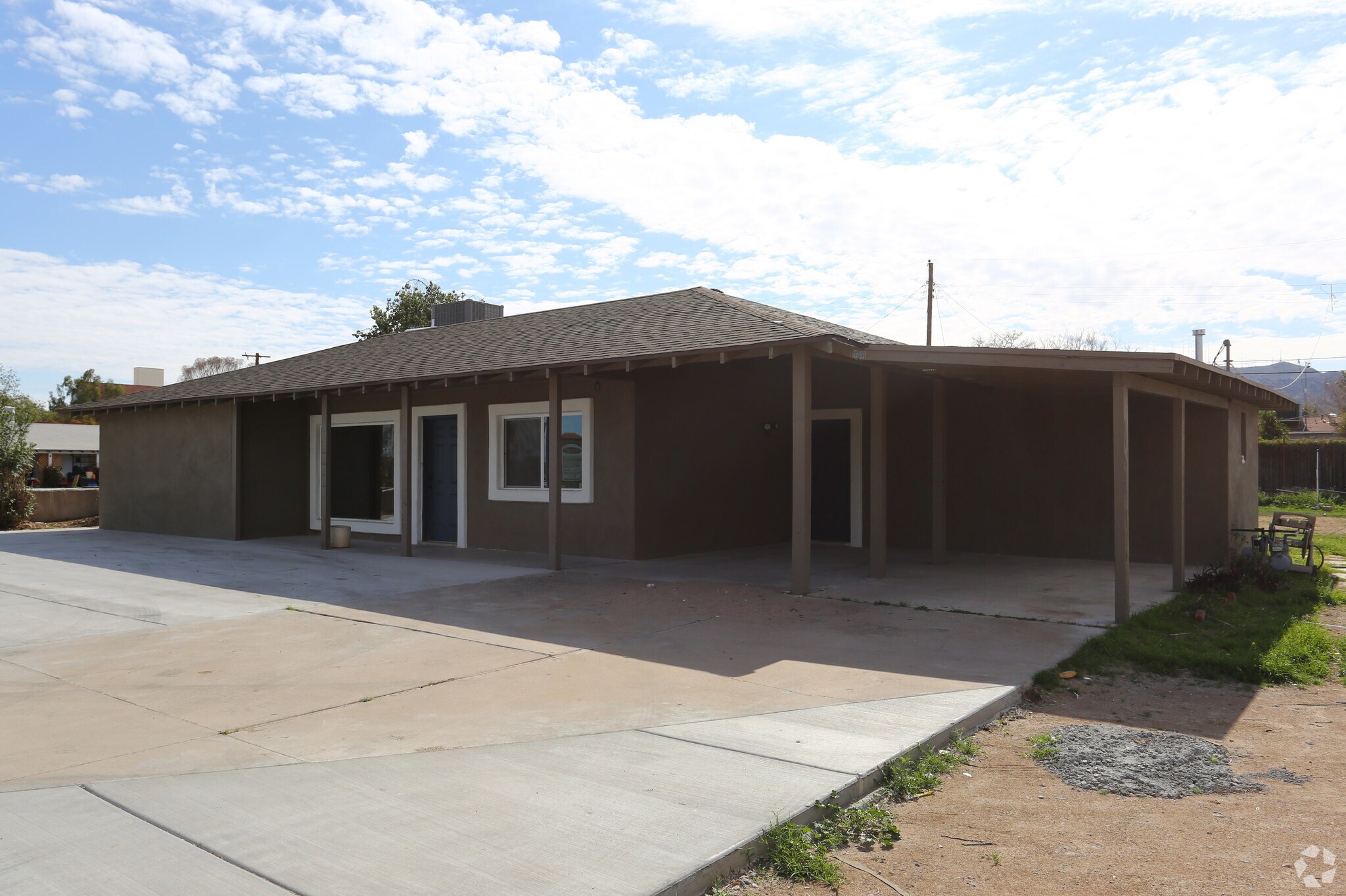 29 E Baseline Rd, Phoenix, AZ for sale Primary Photo- Image 1 of 1