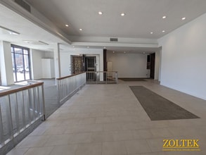 1420 Irving St, Rahway, NJ for lease Interior Photo- Image 2 of 8