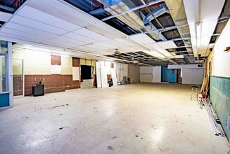 168 Regional Rd 8, Onaping, ON for lease Interior Photo- Image 2 of 5