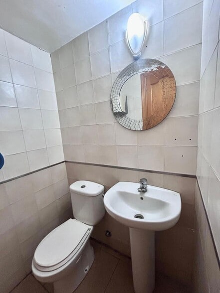 Retail in Alcúdia, Islas Baleares for sale - Building Photo - Image 2 of 12