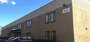 613 W Johnson Ave, Cheshire, CT for sale Building Photo- Image 1 of 1