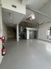 Office in Lyon for lease Interior Photo- Image 2 of 11