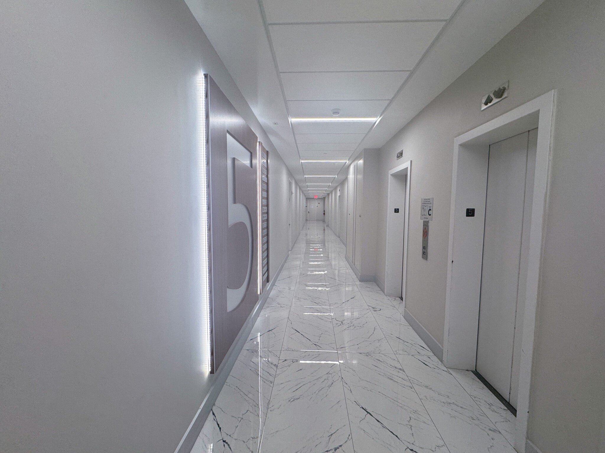 11 Broadway, New York, NY for lease Building Photo- Image 1 of 2