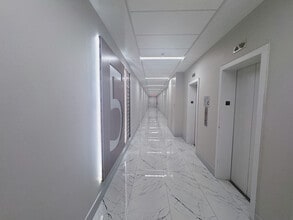 11 Broadway, New York, NY for lease Building Photo- Image 1 of 2