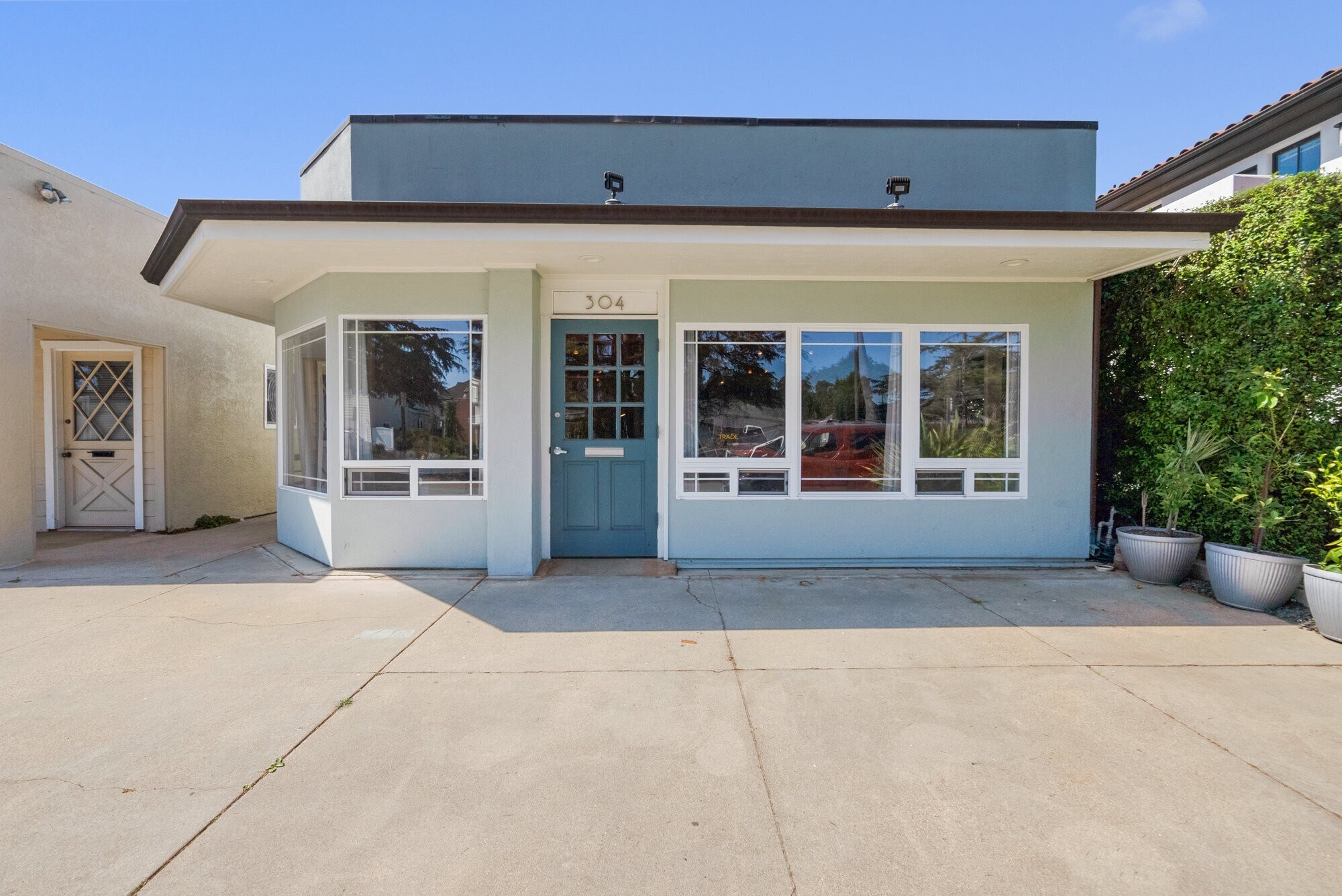 304 Playa Blvd, La Selva Beach, CA for sale Primary Photo- Image 1 of 1