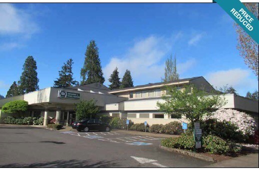 1435 G St, Springfield, OR for sale Other- Image 1 of 1