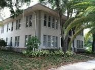 611 W Bay St, Tampa FL - Convenience Store