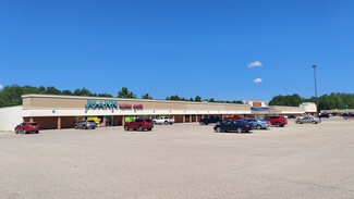 More details for 2680 US Highway 23 S, Alpena, MI - Retail for Lease