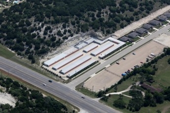 1310 E Hwy 190, Copperas Cove, TX for sale - Primary Photo - Image 1 of 1