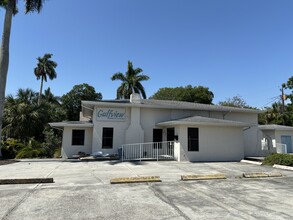 2620 W Manatee Ave, Bradenton, FL for lease Building Photo- Image 2 of 6