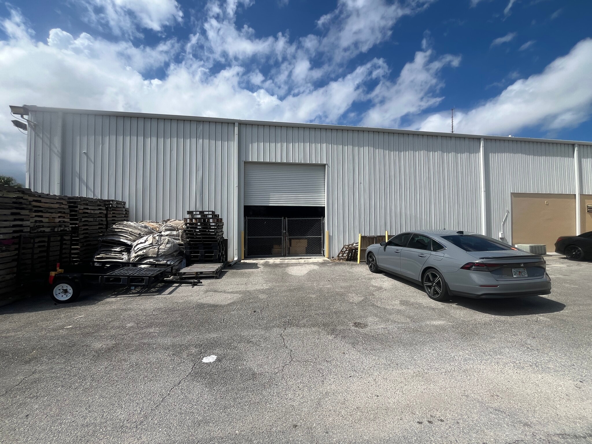 1310 53rd St, West Palm Beach, FL for lease Building Photo- Image 1 of 12