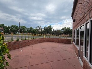 5910-6022 S Holly St, Greenwood Village, CO for lease Interior Photo- Image 2 of 7