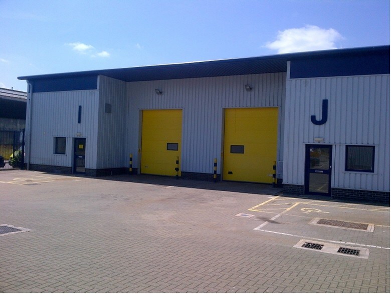 Arndale Rd, Littlehampton for sale - Other - Image 3 of 5