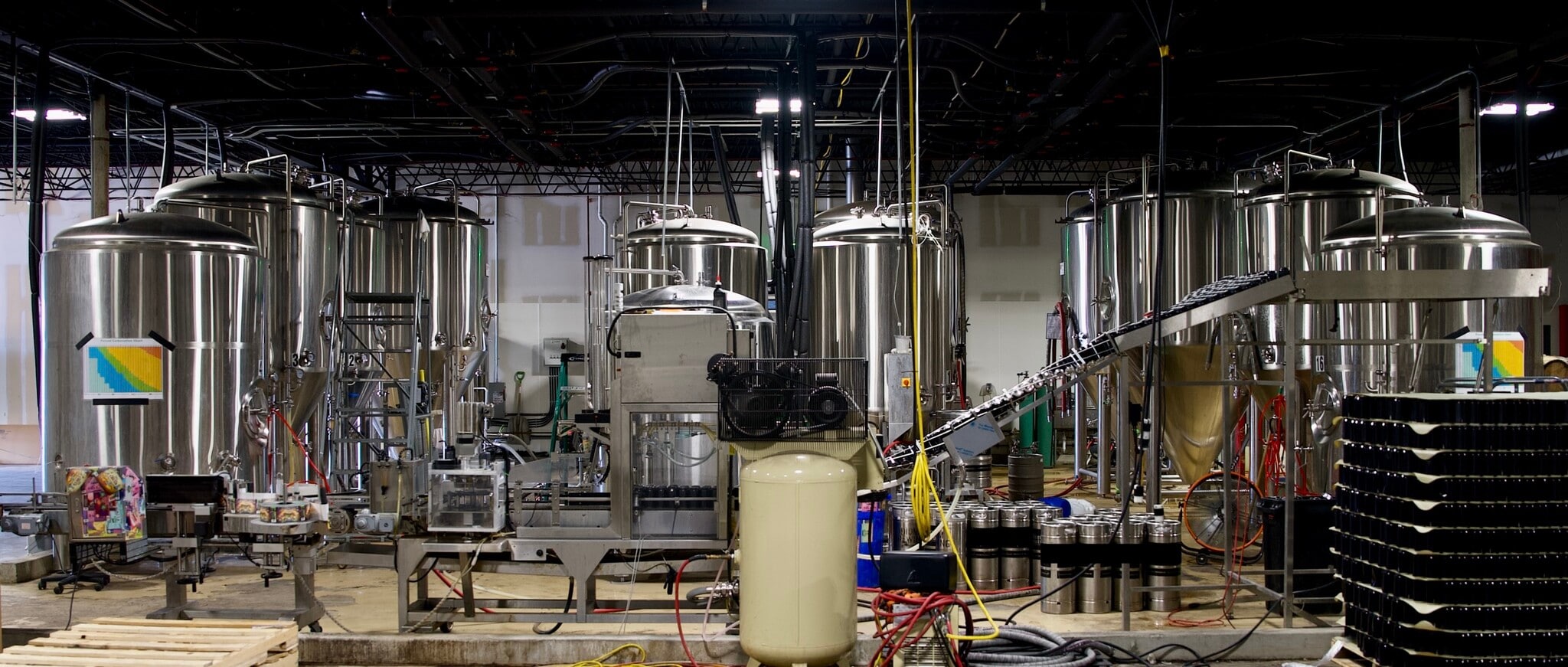 1341 Hughes Ford Rd, Frederick, MD for lease Interior Photo- Image 1 of 5