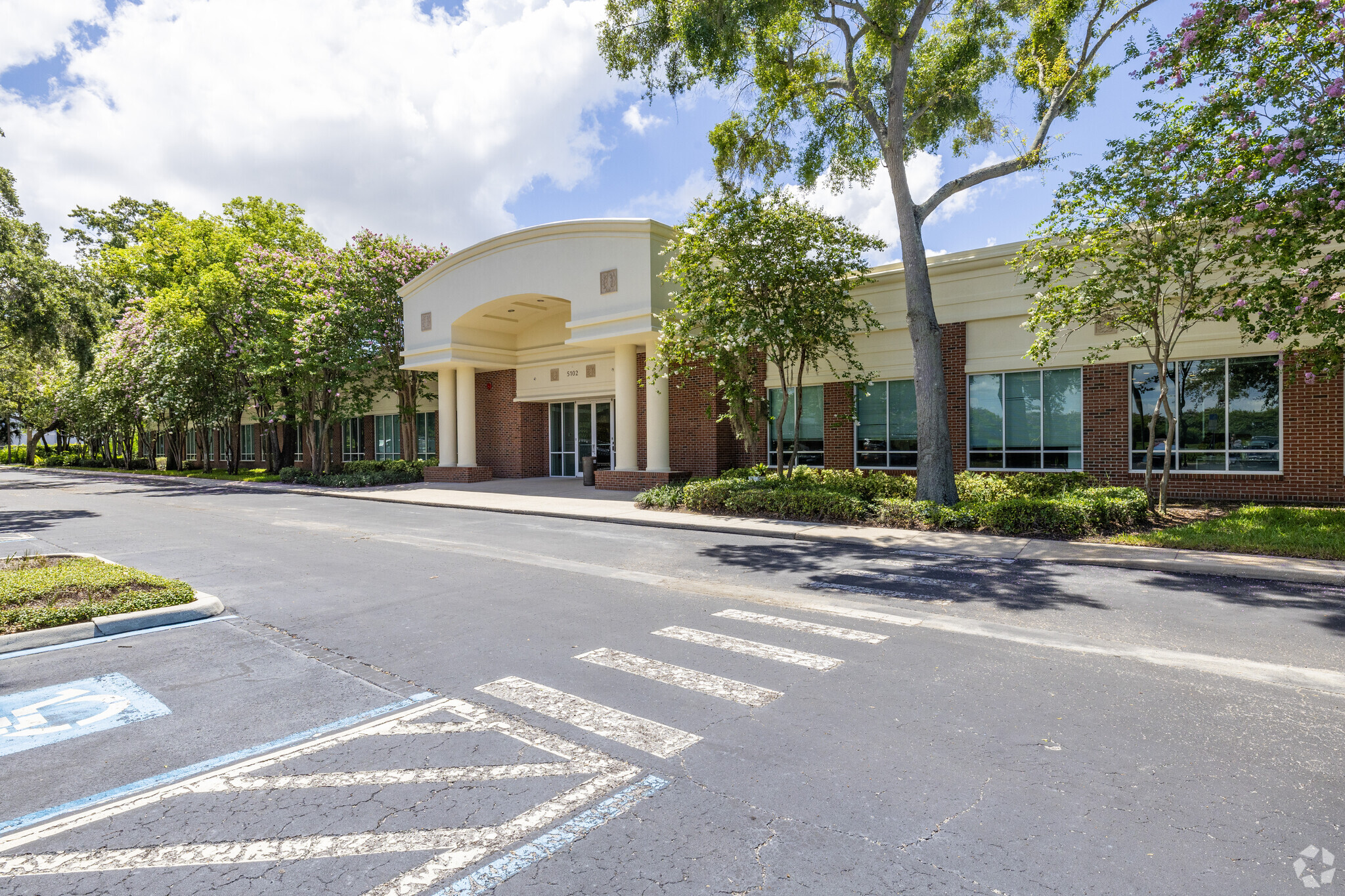 5102 W Laurel St, Tampa, FL for lease Building Photo- Image 1 of 27