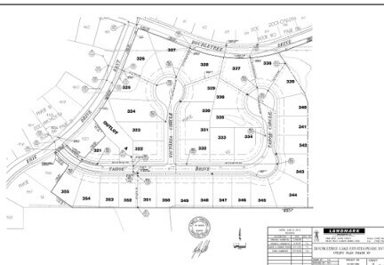 9021 Tahoe Drive Dr, Winfield, IN for sale - Primary Photo - Image 1 of 1