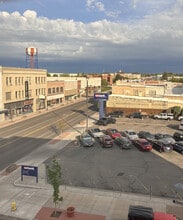 330 Shoup Ave, Idaho Falls, ID for lease Building Photo- Image 2 of 8