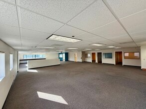 102 Cross St, San Luis Obispo, CA for lease Interior Photo- Image 2 of 6