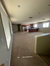 8530 Hellman Ave, Rancho Cucamonga, CA for lease Interior Photo- Image 2 of 10