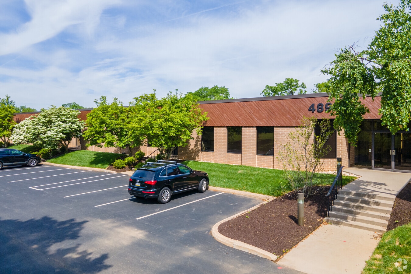 1190 Devon Park Drive Wayne Pa 487 Devon Park Dr, Wayne, PA 19087 | LoopNet