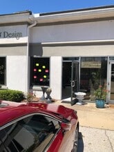 150 Professional Dr, Ponte Vedra Beach, FL for lease Building Photo- Image 1 of 6