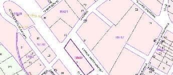 Carrer de Guillermo Roch, 32, La Pobla de Vallbona, Valencia for sale - Floor Plan - Image 3 of 4