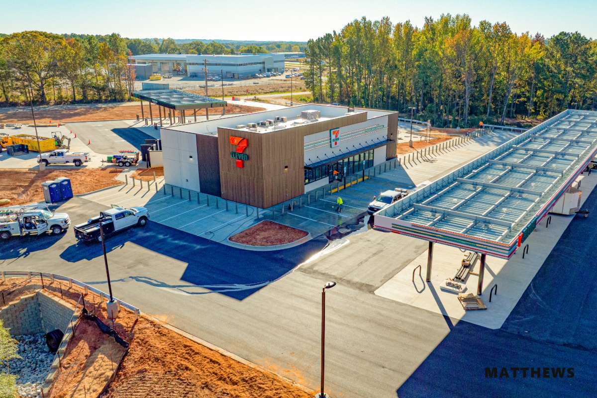 808 Gossett Rd, Spartanburg, SC for sale Primary Photo- Image 1 of 6