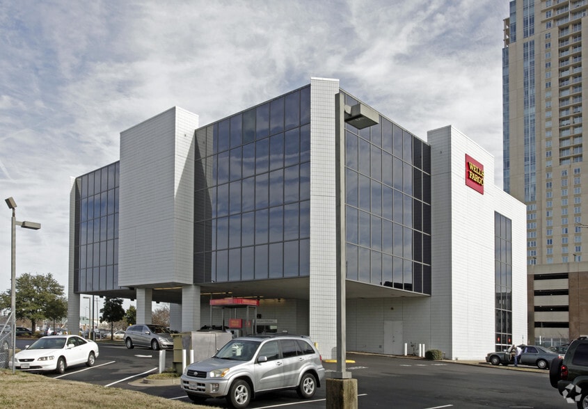 125 Independence Blvd, Virginia Beach, VA 23462 Office for Lease