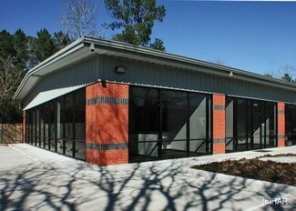 More details for 1603 Lakeville Dr, Kingwood, TX - Office for Lease
