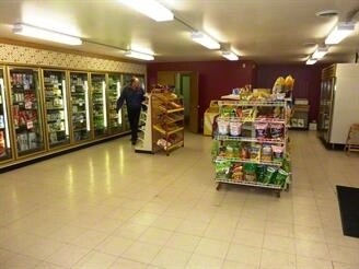 120 S Main St, Richfield, ID for sale - Primary Photo - Image 1 of 1