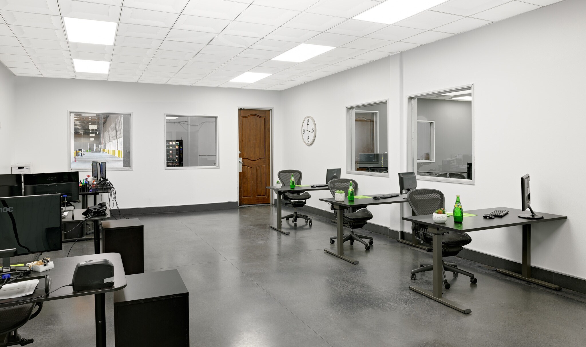 218 Machlin Ct City Of Industry CA 91789 Cubework Walnut LoopNet 218 Machlin Ct City Of Industry CA 91789 Cubework Walnut LoopNet