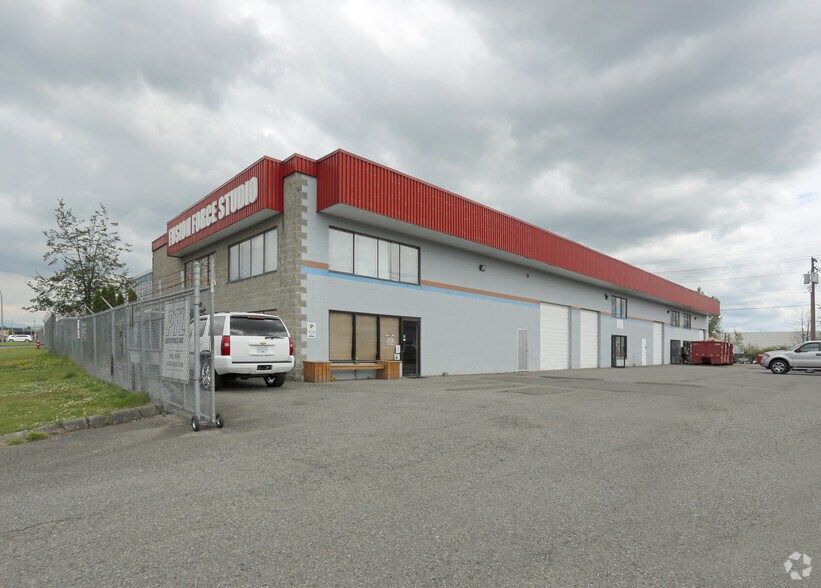 19670 Landmark Way, Langley, BC for sale - Building Photo - Image 1 of 1