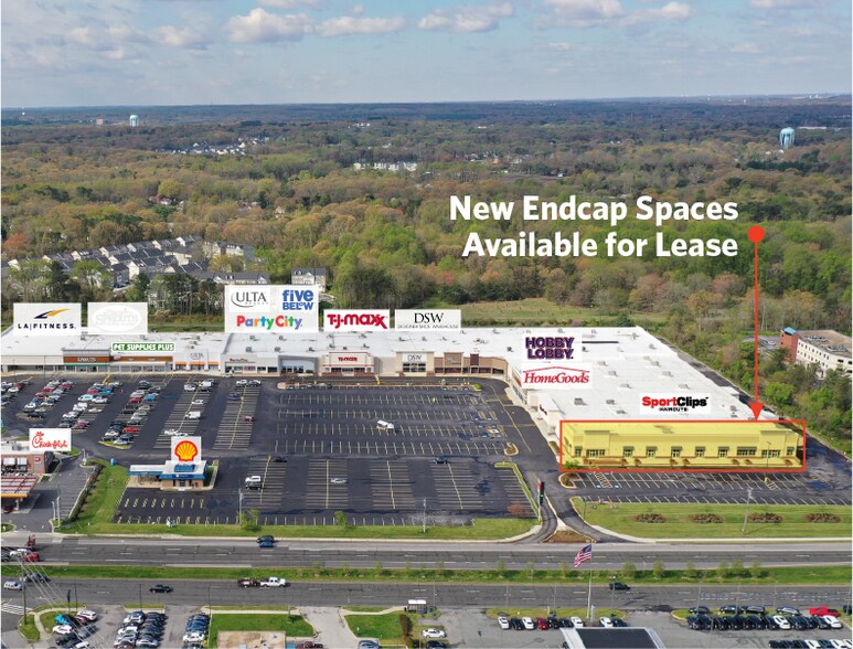 8036 8120 Ritchie Hwy Pasadena Md 21122 Retail For Lease Loopnet Com