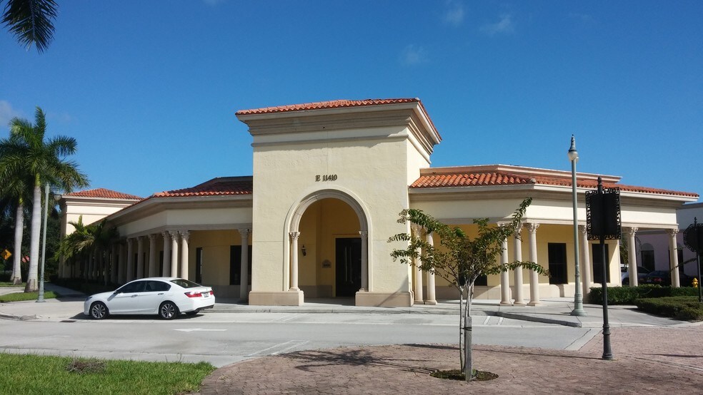 11410 N Jog Rd, Palm Beach Gardens, FL 33418