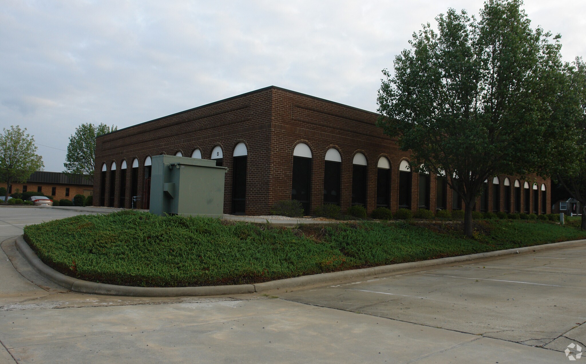 2051 Ebenezer Rd, Rock Hill, SC 29732 Office for Lease