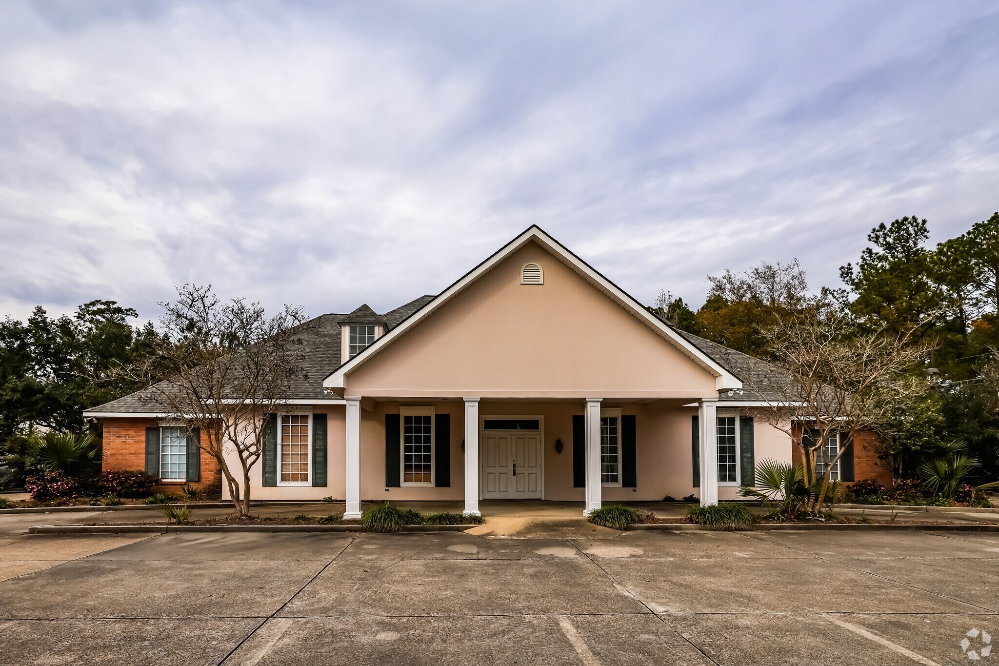 2240 Gause Blvd E, Slidell, LA for sale Primary Photo- Image 1 of 1