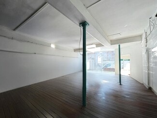 More details for 132 Finchley Rd, London - Retail for Lease