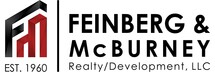 Feinberg & McBurney Realty/Development, LLC