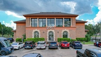 More details for 1240 Clear Lake City Blvd, Houston, TX - Retail for Sale