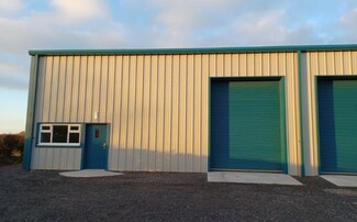 More details for London Rd, Whimple - Industrial for Lease