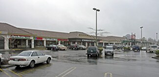 More details for 4301 S Meridian, Puyallup, WA - Retail for Lease