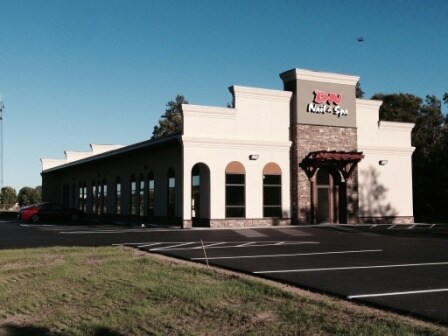 13508 Elmwood Dr, Baxter, MN for sale Building Photo- Image 1 of 1