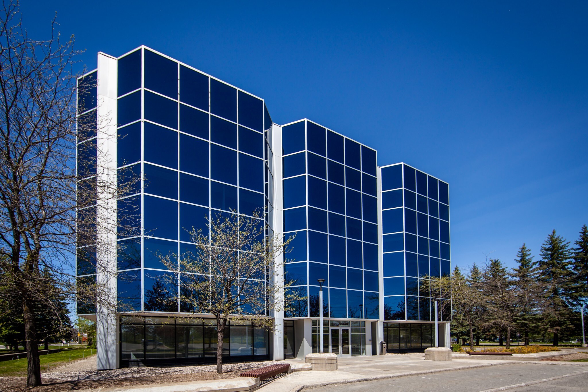 2781 Lancaster Rd, Ottawa, ON for sale Building Photo- Image 1 of 1