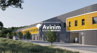 More details for Industrial for Sale